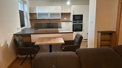 3-Zimmer-Wohnung kaufen in Sankt Pölten Land – 76 m², € 209.000 – Bild 5 von 20