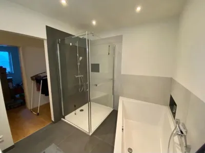 3-Zimmer-Wohnung kaufen in Sankt Pölten Land – 76 m², € 209.000 – Bild 14 von 20
