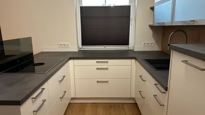 3-Zimmer-Wohnung kaufen in Sankt Pölten Land – 76 m², € 209.000 – Bild 8 von 20