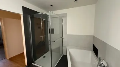 3-Zimmer-Wohnung kaufen in Sankt Pölten Land – 76 m², € 209.000 – Bild 15 von 20