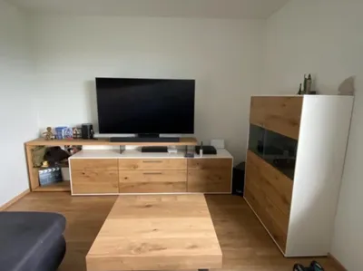 3-Zimmer-Wohnung kaufen in Sankt Pölten Land – 76 m², € 209.000 – Bild 3 von 20