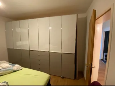 3-Zimmer-Wohnung kaufen in Sankt Pölten Land – 76 m², € 209.000 – Bild 11 von 20