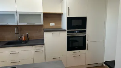 3-Zimmer-Wohnung kaufen in Sankt Pölten Land – 76 m², € 209.000 – Bild 6 von 20