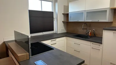 3-Zimmer-Wohnung kaufen in Sankt Pölten Land – 76 m², € 209.000 – Bild 7 von 20