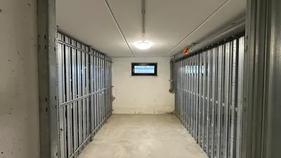 3-Zimmer-Wohnung kaufen in Sankt Pölten Land – 76 m², € 209.000 – Bild 19 von 20
