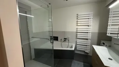 3-Zimmer-Wohnung kaufen in Sankt Pölten Land – 76 m², € 209.000 – Bild 16 von 20