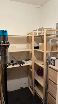 3-Zimmer-Wohnung kaufen in Sankt Pölten Land – 76 m², € 209.000 – Bild 18 von 20
