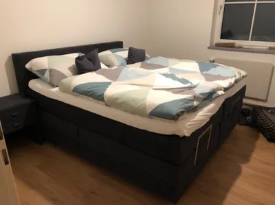 3-Zimmer-Wohnung kaufen in Sankt Pölten Land – 76 m², € 209.000 – Bild 10 von 20