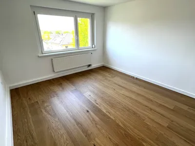 3-Zimmer-Wohnung mieten in Amstetten – 78 m², € 833 – Bild 4 von 27