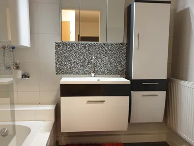 3-Zimmer-Wohnung mieten in Amstetten – 78 m², € 833 – Bild 21 von 27