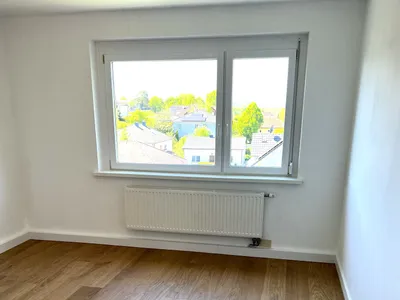 3-Zimmer-Wohnung mieten in Amstetten – 78 m², € 833 – Bild 5 von 27