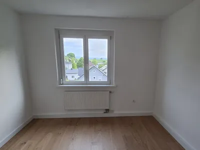 3-Zimmer-Wohnung mieten in Amstetten – 78 m², € 833 – Bild 8 von 27