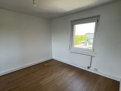 3-Zimmer-Wohnung mieten in Amstetten – 78 m², € 833 – Bild 16 von 27