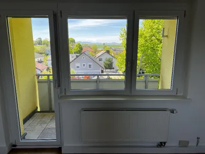 3-Zimmer-Wohnung mieten in Amstetten – 78 m², € 833 – Bild 13 von 27