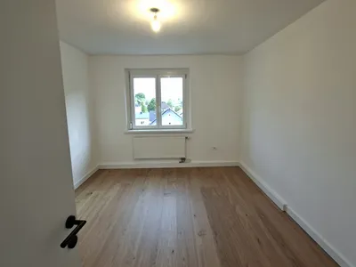 3-Zimmer-Wohnung mieten in Amstetten – 78 m², € 833 – Bild 7 von 27
