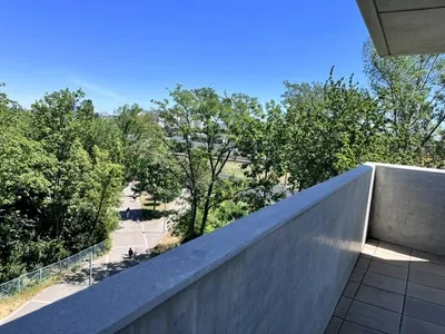 Immobilie kaufen in Wien – 55 m², € 343.000 – Bild 1 von 6