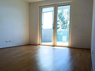 Immobilie kaufen in Wien – 55 m², € 343.000 – Bild 4 von 6