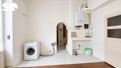 5-Zimmer-Wohnung mieten in Wien – 255 m², € 3.499 – Bild 11 von 15