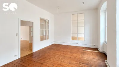 5-Zimmer-Wohnung mieten in Wien – 255 m², € 3.499 – Bild 6 von 15
