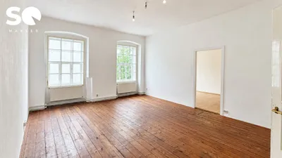 5-Zimmer-Wohnung mieten in Wien – 255 m², € 3.499 – Bild 5 von 15