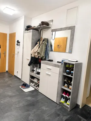 3-Zimmer-Wohnung mieten in Sankt Pölten – 72 m², € 606 – Bild 10 von 12