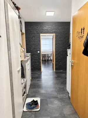 3-Zimmer-Wohnung mieten in Sankt Pölten – 72 m², € 606 – Bild 9 von 12