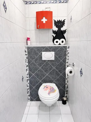 3-Zimmer-Wohnung mieten in Sankt Pölten – 72 m², € 606 – Bild 11 von 12