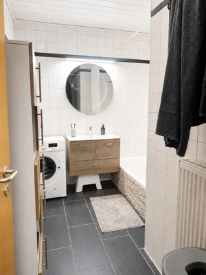 3-Zimmer-Wohnung mieten in Sankt Pölten – 72 m², € 606 – Bild 12 von 12