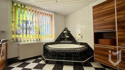 6-Zimmer-Haus kaufen in Wels-Land – 198 m², € 778.000 – Bild 22 von 29