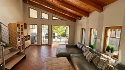 6-Zimmer-Haus kaufen in Wels-Land – 198 m², € 778.000 – Bild 17 von 29