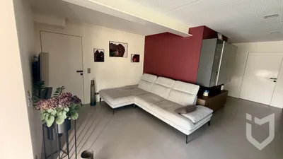 6-Zimmer-Haus kaufen in Wels-Land – 198 m², € 778.000 – Bild 11 von 29