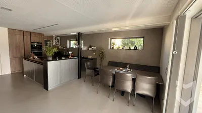6-Zimmer-Haus kaufen in Wels-Land – 198 m², € 778.000 – Bild 8 von 29