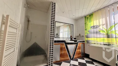 6-Zimmer-Haus kaufen in Wels-Land – 198 m², € 778.000 – Bild 23 von 29