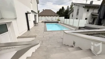 6-Zimmer-Haus kaufen in Wels-Land – 198 m², € 778.000 – Bild 6 von 29