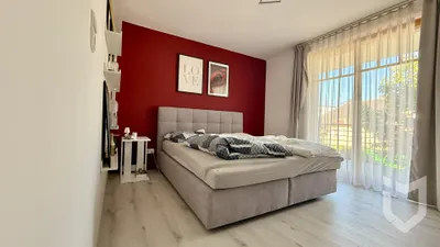6-Zimmer-Haus kaufen in Wels-Land – 198 m², € 778.000 – Bild 19 von 29