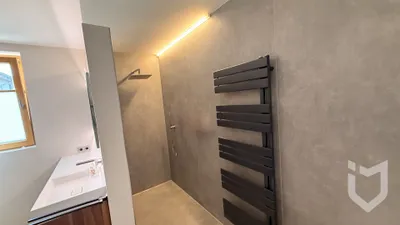 6-Zimmer-Haus kaufen in Wels-Land – 198 m², € 778.000 – Bild 14 von 29