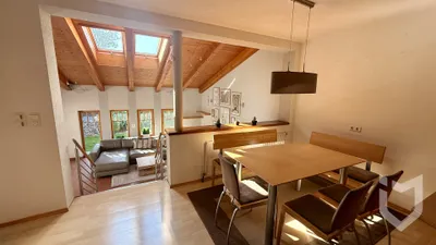6-Zimmer-Haus kaufen in Wels-Land – 198 m², € 778.000 – Bild 16 von 29