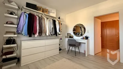 6-Zimmer-Haus kaufen in Wels-Land – 198 m², € 778.000 – Bild 20 von 29