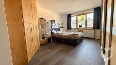 6-Zimmer-Haus kaufen in Wels-Land – 198 m², € 778.000 – Bild 21 von 29
