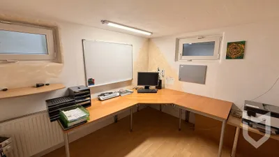 6-Zimmer-Haus kaufen in Wels-Land – 198 m², € 778.000 – Bild 25 von 29