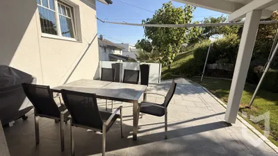 6-Zimmer-Haus kaufen in Wels-Land – 198 m², € 778.000 – Bild 24 von 29