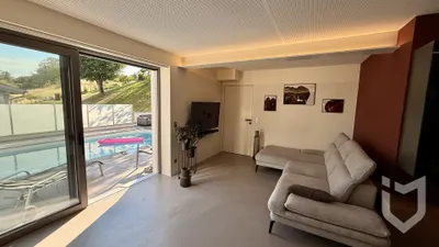 6-Zimmer-Haus kaufen in Wels-Land – 198 m², € 778.000 – Bild 10 von 29
