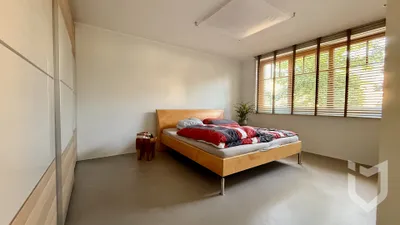 6-Zimmer-Haus kaufen in Wels-Land – 198 m², € 778.000 – Bild 12 von 29