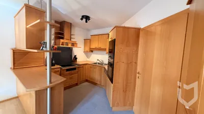 6-Zimmer-Haus kaufen in Wels-Land – 198 m², € 778.000 – Bild 15 von 29