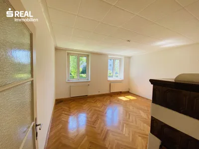 3-Zimmer-Wohnung kaufen in Salzburg Stadt – 65,51 m², € 279.900 – Bild 2 von 5