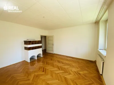 3-Zimmer-Wohnung kaufen in Salzburg Stadt – 65,51 m², € 279.900 – Bild 3 von 5