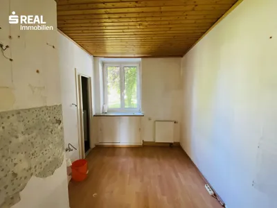 3-Zimmer-Wohnung kaufen in Salzburg Stadt – 65,51 m², € 279.900 – Bild 4 von 5