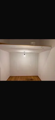 2-Zimmer-Wohnung mieten in Wien – 10 m², € 450