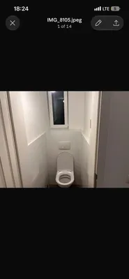 2-Zimmer-Wohnung mieten in Wien – 10 m², € 450 – Bild 7 von 7