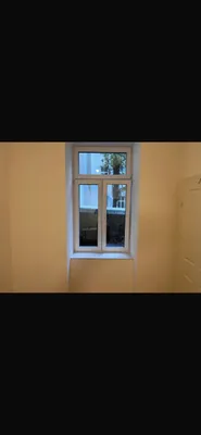 2-Zimmer-Wohnung mieten in Wien – 10 m², € 450 – Bild 3 von 7